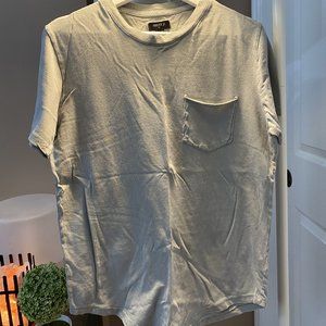 Forever 21 Tee